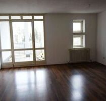 Wohnung ruhig und zentral - 520,00 EUR Kaltmiete, ca.  52,00 m² in Amerang (PLZ: 83123)