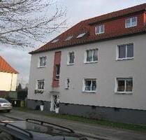 Jetzt zugreifen: 3,5-Zimmer-Wohnung mit Ausblick und eigenem Garten - Gladbeck Brauck