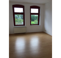 Große 2-Raum-Wohnung mit Balkon in super Lage - Magdeburg Beyendorf-Sohlen