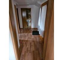 3ZKB Dachgeschosswohnung - 450,00 EUR Kaltmiete, in Idar-Oberstein (PLZ: 55743)