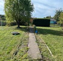 Garten in Bad Sülze (kgv) - 2.500,00 EUR Kaltmiete, ca.  0,00 m² in Elmenhorst/Lichtenhagen (PLZ: 18107)