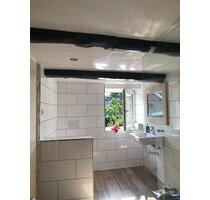 Saniertes Fachwerkhaus in Toplage von Münster-Wolbeck – direkt am