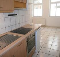 1 Zimmer Wohnung - 360,00 EUR Kaltmiete, ca.  30,00 m² in Flensburg (PLZ: 24937)