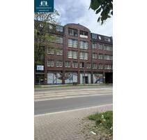*1-Zimmer-Wohnung mit EBK* - 360,00 EUR Kaltmiete, ca.  36,11 m² in Magdeburg (PLZ: 39124) Neue Neustadt
