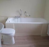 3 Zimmer Wohnung Alfeld Stadtmitte - Alfeld (Leine)