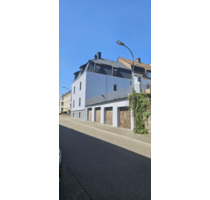 2 Immobiliengesellschaften (GmbH & UG) mit 22 Einheiten als Share - Pirmasens