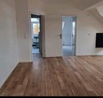 Vorerst Bewerbungsstopp!!! - 1.049,00 EUR Kaltmiete, in Berlin (PLZ: 13585) Spandau