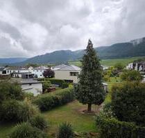 Einfamilienhaus mit zusätzlicher Wohneinheit - Leiwen