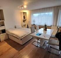 1-Zimmer Einliegerwohnung in Schemmerhofen