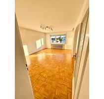 Helle 4-Zimmer-Wohnung mit Südbalkon in Villingen-Schwenningen