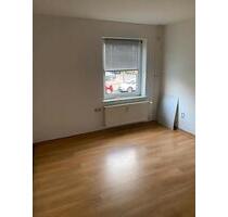 Helle 3 Zimmer Mietwohnung Gifhorn Südstadt