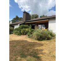 Wunderschönes Einfamilienhaus nähe Schwabach