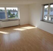 helle 3-Zimmer-Wohnung in Braunschweig-Wenden, ohne Makler