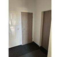 Helle Bürofläche,4 Räume zzgl. 1 WC zentral in Hastedt - Bremen Hemelingen