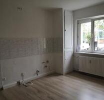 2-Zimmer-Wohnung in Weil am Rhein-Friedlingen ab sofort