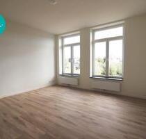Modern und zentral: 1-Zimmer-Wohnung mit hochwertiger Ausstattung, EG, WHG 3 - Wilhelmshaven