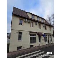 Haus zu vermieten und verkaufen - Weinsberg