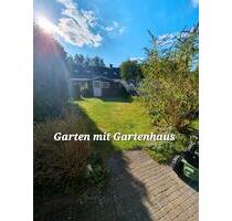 Reihenmittelhaus 4 Zimmer 100 qm zu vermieten (von Privat) - Buchholz in der Nordheide