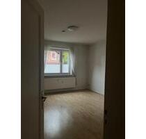 1 Zimmer Wohnung mit großer Küche - Molfsee