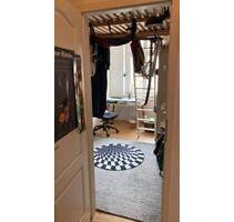 WG Zimmer zur Zwischenmiete von 1. Januar bis 30. April - Berlin Pankow