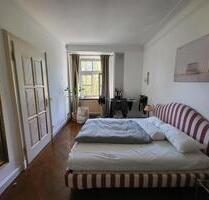 2 Zimmer Wohnung zur Untermiete für 12 Monate ab Juni - München Thalkirchen-Obersendling-Forstenried-Fürstenried-S