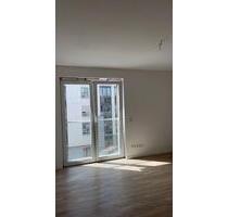 Einraumwohnung Dresden Löbtau - 406,00 EUR Kaltmiete, ca.  26,90 m² in Dresden (PLZ: 01159) Cotta