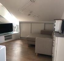 85253 Erdweg, S-Bahn, Appartement, Wohnung, voll ausgestattet