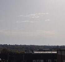 WOHNEN IM HERZEN DER STADT – 2-Zimmer-Wohnung mit Charme & Fernsicht! - Solingen