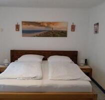 Ferienwohnung Nico - 35,00 EUR Kaltmiete, in Hinte (PLZ: 26759)