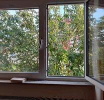 Zimmer in Lohfelden Vollmarshausen 320 € warm, ab sofort