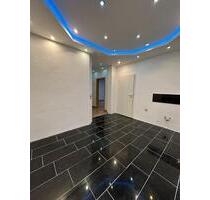 2-Zimmer Wohnung in Lüdenscheid, Dickenberg