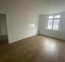 Ihre neue Wohnung: 3-Zimmer-Citywohnung - Essen Stadtbezirk VI