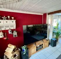 Doppelhaushälfte Silbach Winterberg