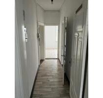 Kleine 2-Zimmer-Wohnung in Lehe zum 01.01.2026 zu vermieten - Bremerhaven Mitte