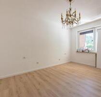 Frisch renovierte 3 Raum Wohnung am Wittringer Park - Gladbeck