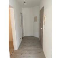 Wohnung in Köln Holweide zu vermieten