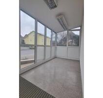 Top-Standort für Tierärzte - flexibel nutzbare Praxisräume in Wildenberg