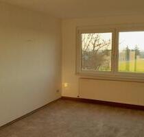 Wohnung 62 m² in Böhlitz - frisch renoviert - inkl.PKW-Stellplatz - Wurzen