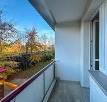 +++WG geeignet+++mit Balkon+++und Tageslichtbad+++ - Magdeburg Nordwest