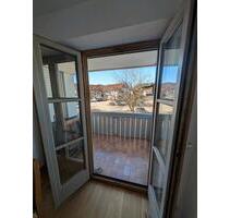 Eigentumswohnung zu verkaufen - 280.000,00 EUR Kaufpreis, in Peiting (PLZ: 86971)