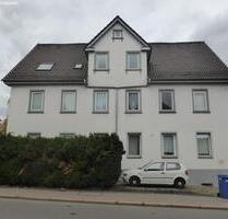 1 Zimmer in 4 er Mädchen Wohngemeinschaft in Biberach zentrum - Biberach an der Riß