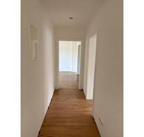 Helle 3-Zimmer Wohnung Ludweiler - Völklingen