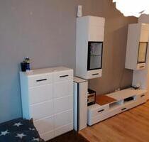 1ZKB Wohnung Saarhölzbach - 460,00 EUR Kaltmiete, in Merzig (PLZ: 66663)