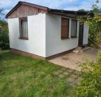 feinen Garten abzugeben in Schwerin