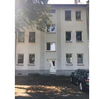 Marl-Lenkerbeck, 1,5 Raum, 39 qm, Eg - Herten Bertlich
