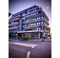1 Zimmer Apartment - 412,00 EUR Kaltmiete, in Villingen-Schwenningen (PLZ: 78056)