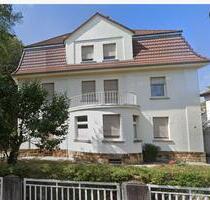 Wunderschön sanierte 3 ZKB Nähe Stadtzentrum in Frankenthal - Frankenthal (Pfalz)