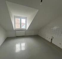 Schöne 3-Zimmer-Wohnung mit geräumigem Badezimmer, nur mit WBS für 3-Personen Haushalt - Dortmund Huckarde