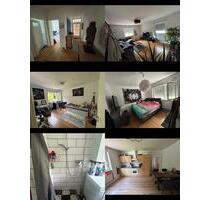 Eigentumswohnung,3ZKB,Verkauf,Stellplatz,zentral - Saarbrücken Brebach-Fechingen