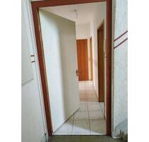 2,5 Zimmer Wohnung 53qm 2.OG Kaltmiete 390€ Warmmiete 650€, - Herne